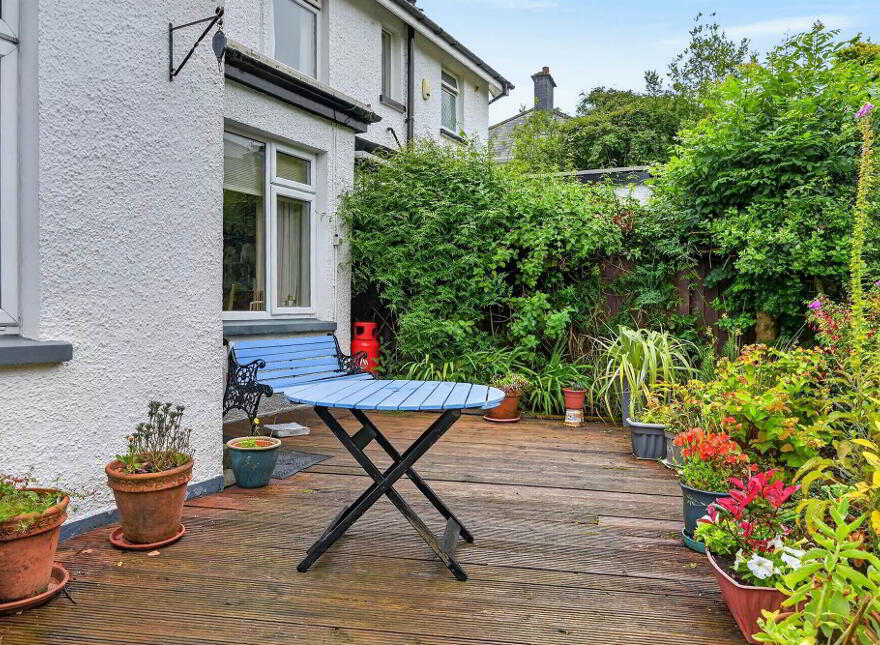 10 First Avenue Bay Lands, Bangor, BT20 5JT