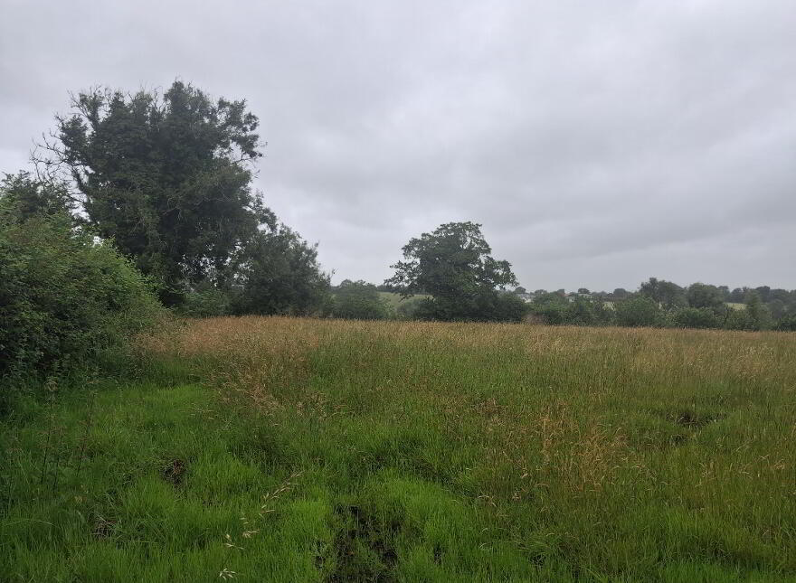 Stranafeley Road, Brookeborough, BT94 4HA