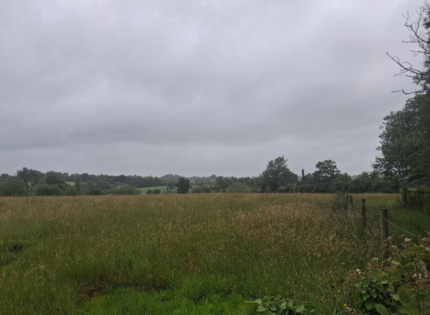 Stranafeley Road, Brookeborough, BT94 4HA