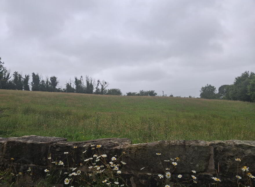 Stranafeley Road, Brookeborough, BT94 4HA