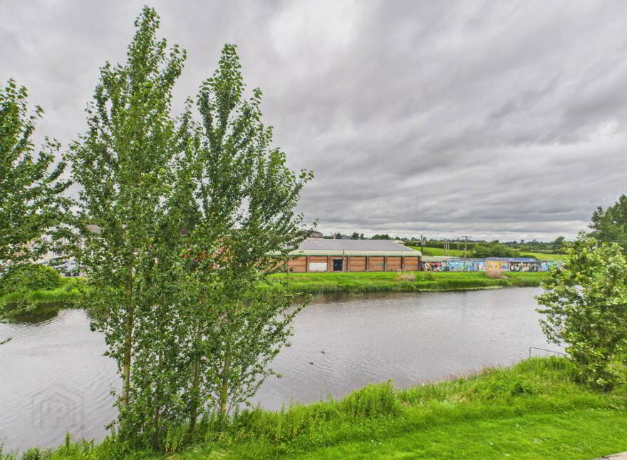 1 The Moate, Athy, R14YX28