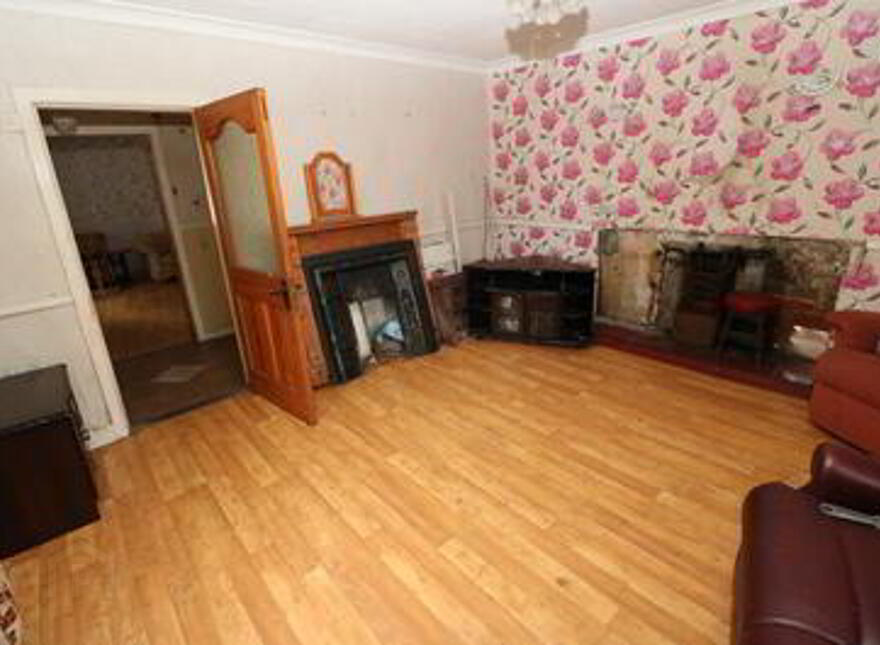 Main Street, Duleek, A92C52D