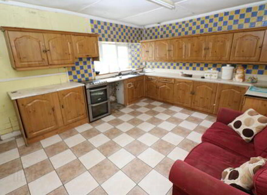 Main Street, Duleek, A92C52D