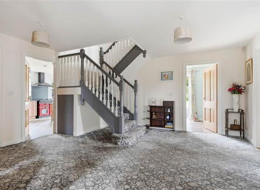 48 Ballycregagh Road, Cloughmills, Ballymena, BT44 9NP