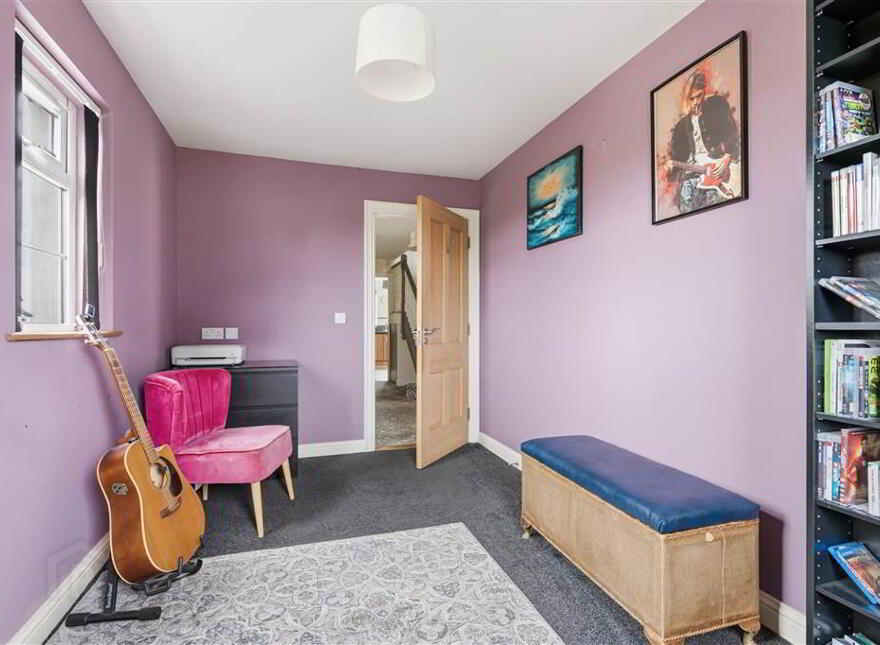 48 Ballycregagh Road, Cloughmills, Ballymena, BT44 9NP