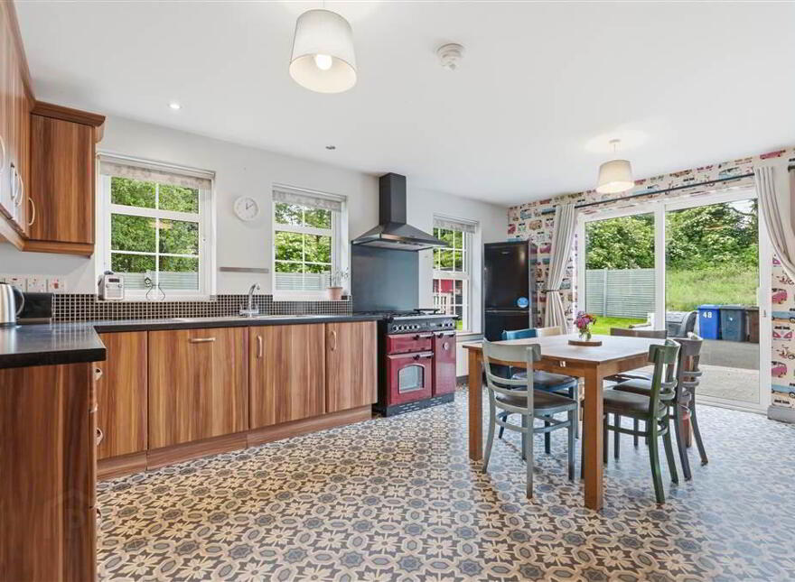 48 Ballycregagh Road, Cloughmills, Ballymena, BT44 9NP