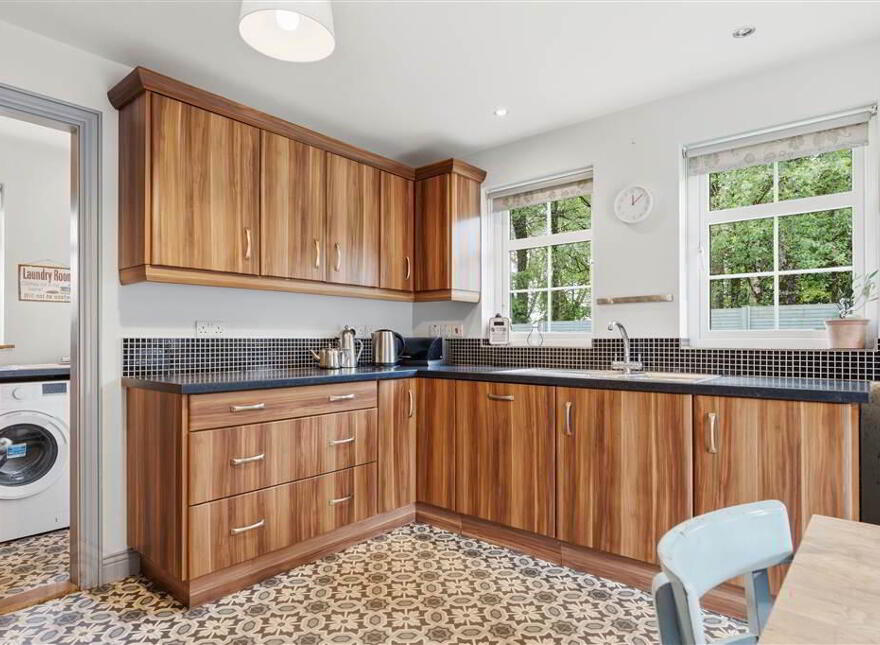 48 Ballycregagh Road, Cloughmills, Ballymena, BT44 9NP