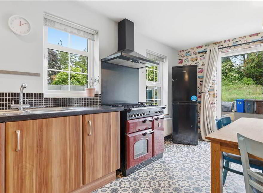48 Ballycregagh Road, Cloughmills, Ballymena, BT44 9NP