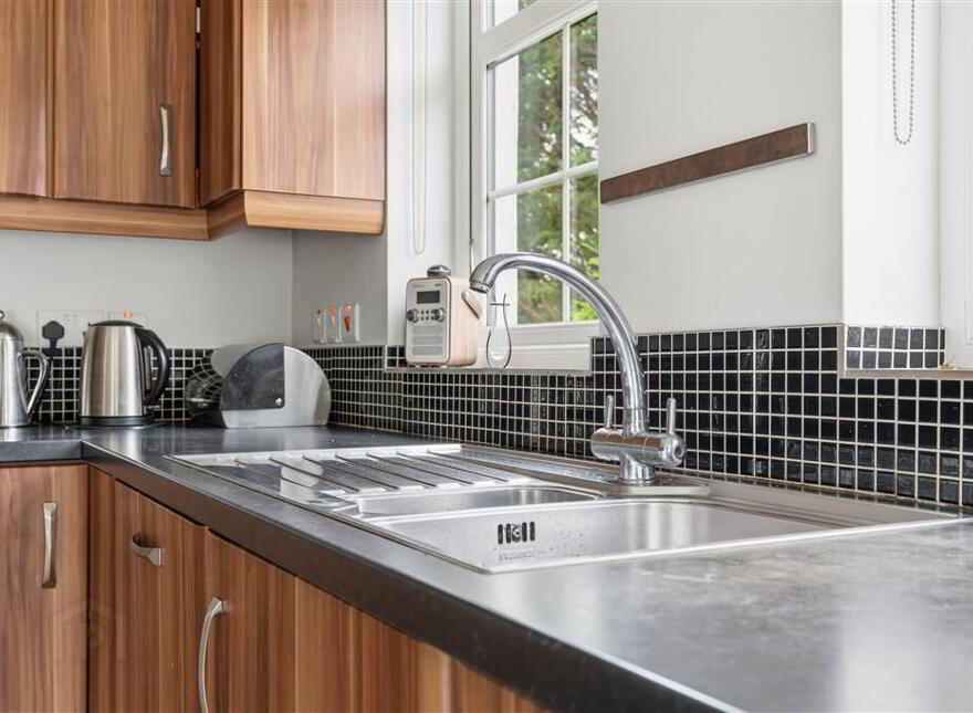 48 Ballycregagh Road, Cloughmills, Ballymena, BT44 9NP