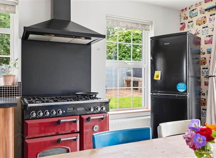 48 Ballycregagh Road, Cloughmills, Ballymena, BT44 9NP