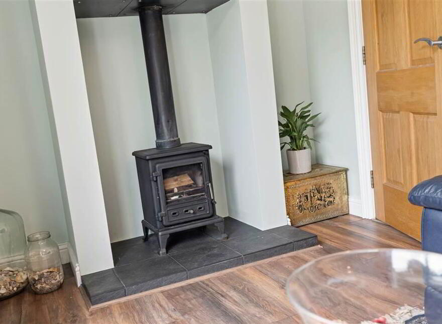48 Ballycregagh Road, Cloughmills, Ballymena, BT44 9NP