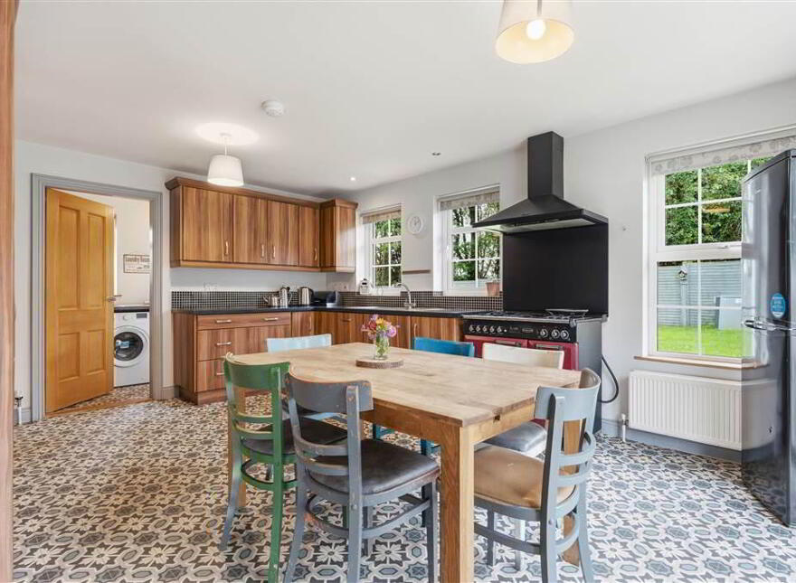 48 Ballycregagh Road, Cloughmills, Ballymena, BT44 9NP