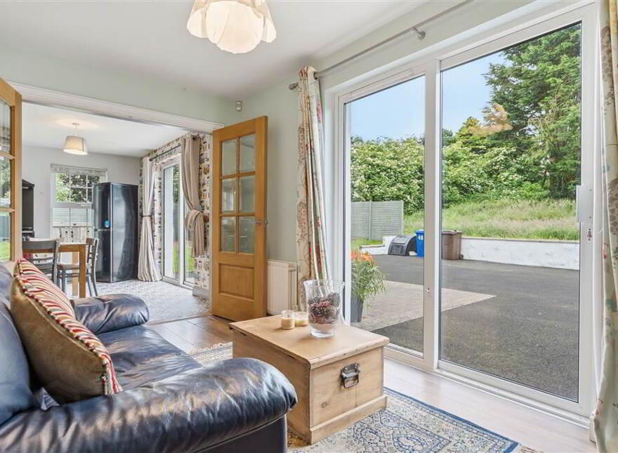 48 Ballycregagh Road, Cloughmills, Ballymena, BT44 9NP