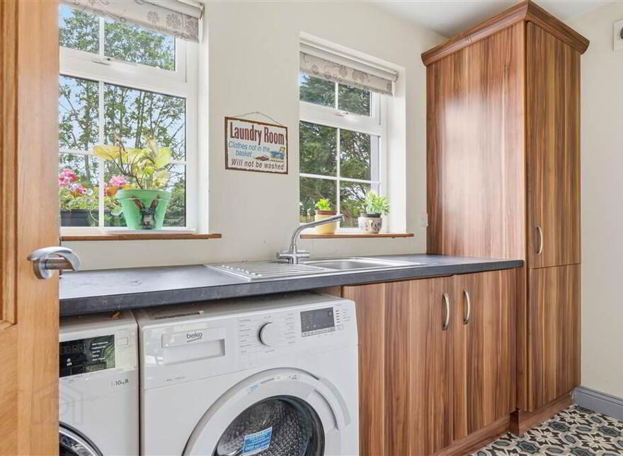 48 Ballycregagh Road, Cloughmills, Ballymena, BT44 9NP