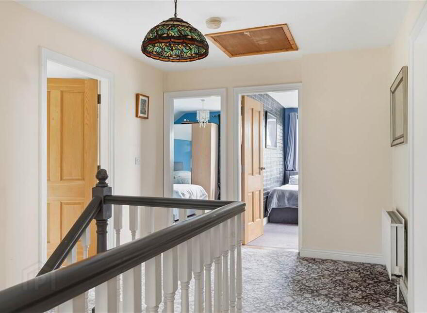 48 Ballycregagh Road, Cloughmills, Ballymena, BT44 9NP