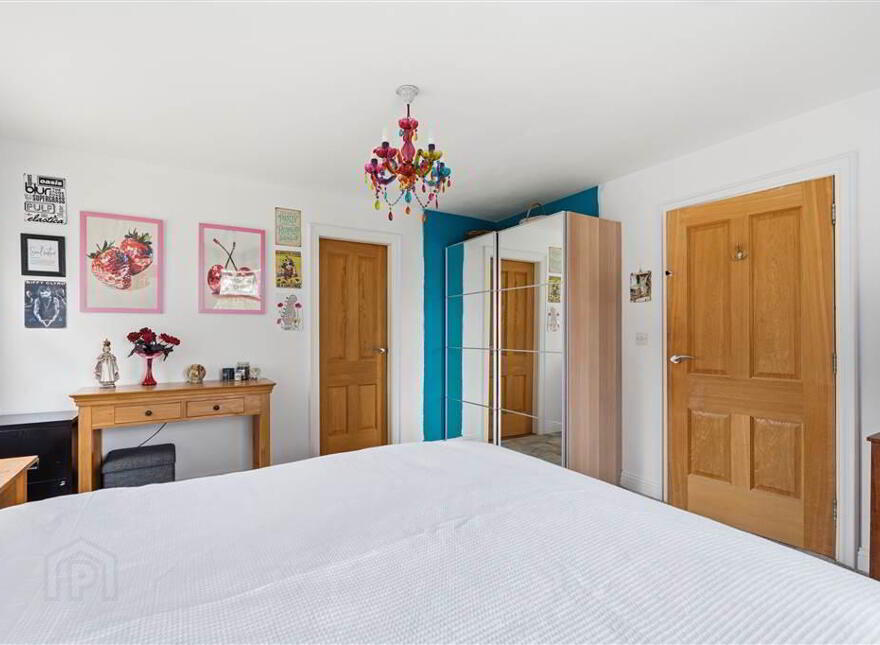48 Ballycregagh Road, Cloughmills, Ballymena, BT44 9NP