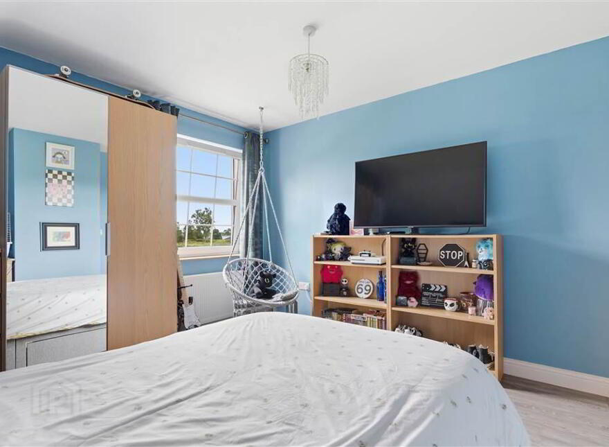 48 Ballycregagh Road, Cloughmills, Ballymena, BT44 9NP
