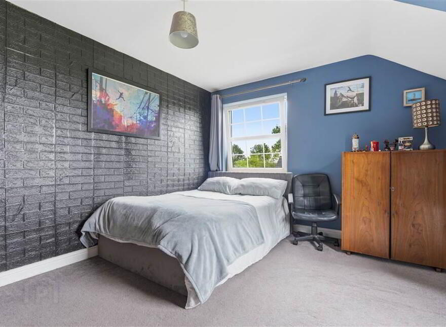 48 Ballycregagh Road, Cloughmills, Ballymena, BT44 9NP