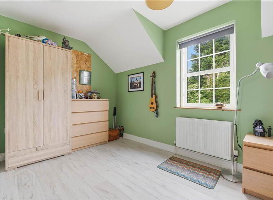 48 Ballycregagh Road, Cloughmills, Ballymena, BT44 9NP