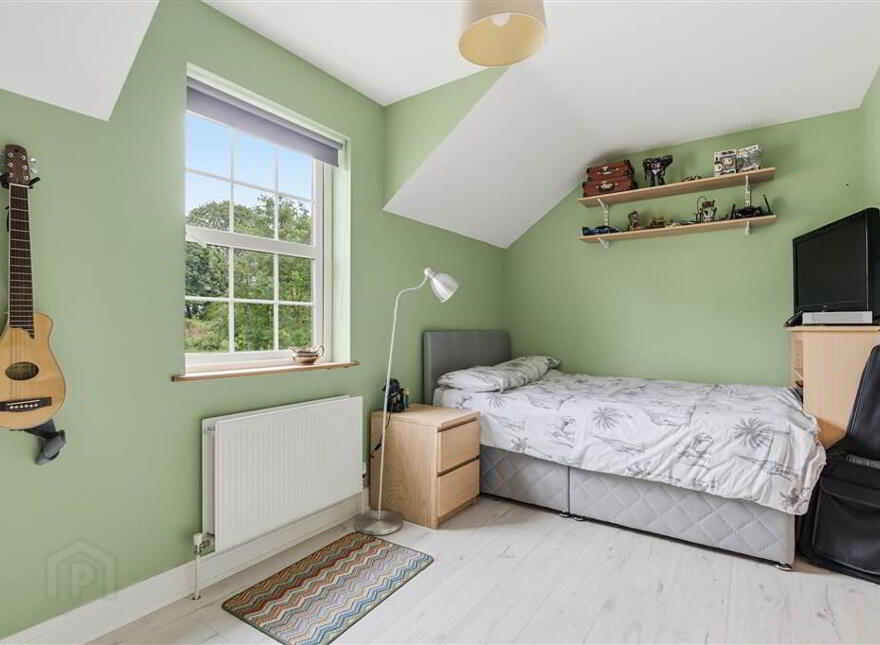 48 Ballycregagh Road, Cloughmills, Ballymena, BT44 9NP