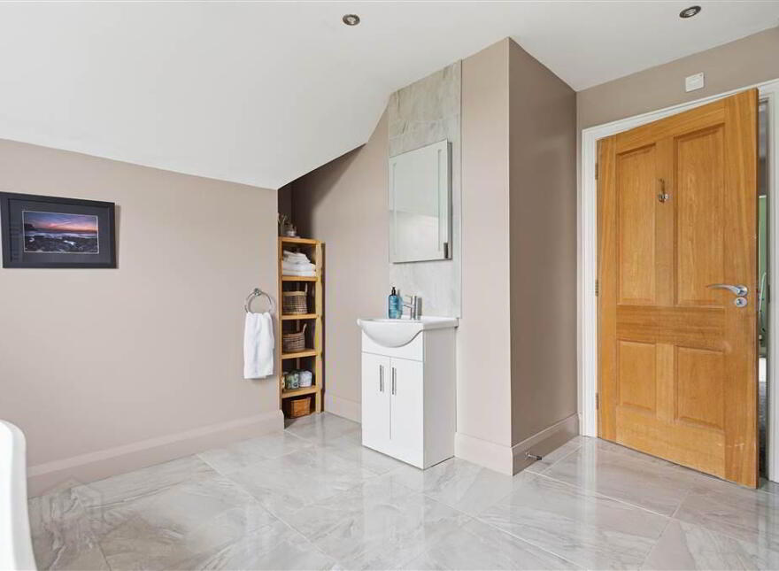 48 Ballycregagh Road, Cloughmills, Ballymena, BT44 9NP
