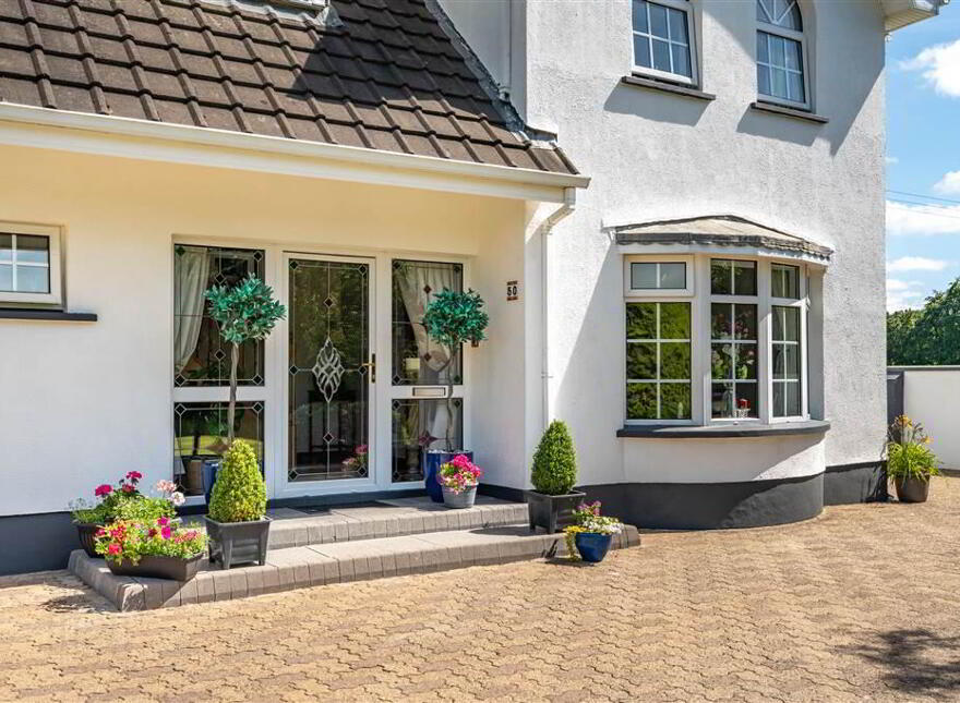 50 Tully Road, Ballymena, BT42 4RR