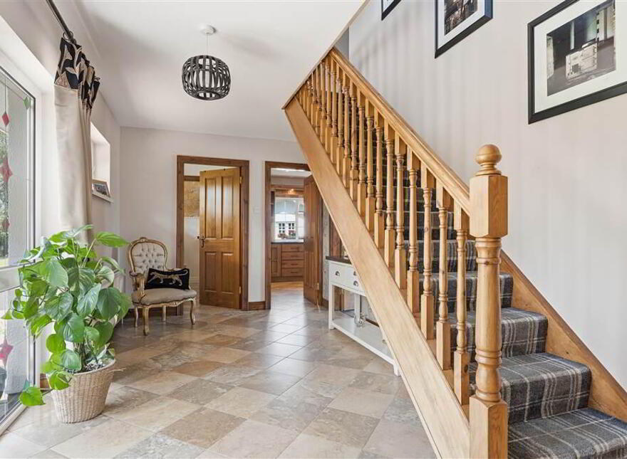 50 Tully Road, Ballymena, BT42 4RR