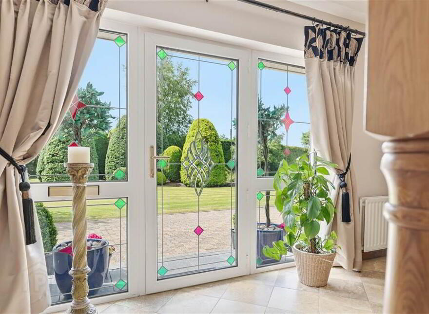 50 Tully Road, Ballymena, BT42 4RR