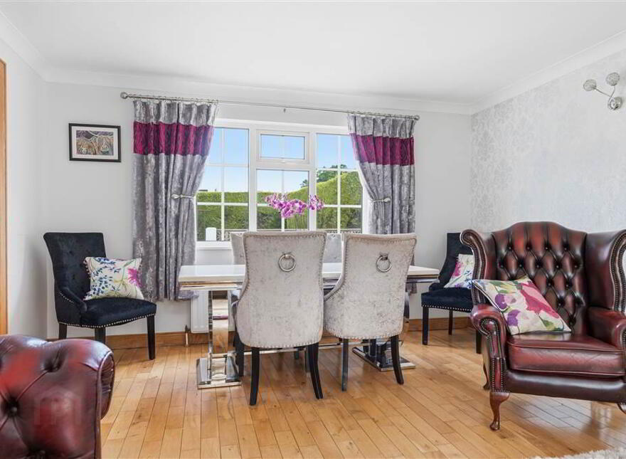 50 Tully Road, Ballymena, BT42 4RR