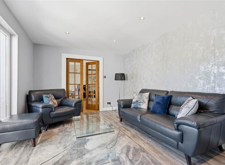 50 Tully Road, Ballymena, BT42 4RR