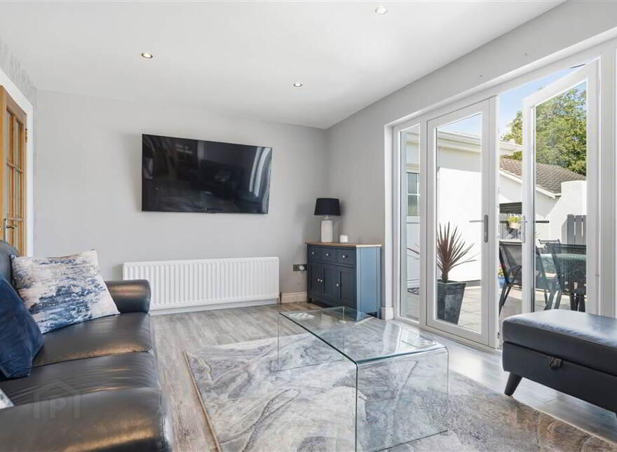 50 Tully Road, Ballymena, BT42 4RR