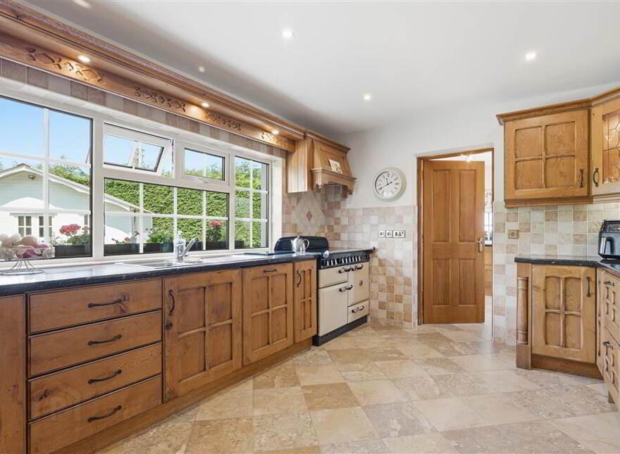 50 Tully Road, Ballymena, BT42 4RR