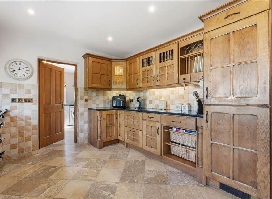 50 Tully Road, Ballymena, BT42 4RR