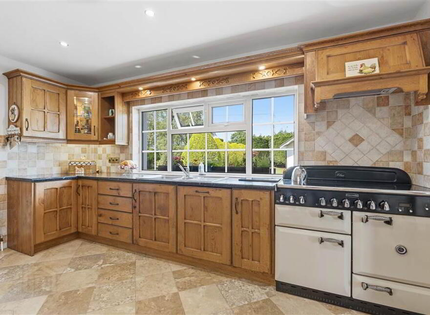50 Tully Road, Ballymena, BT42 4RR