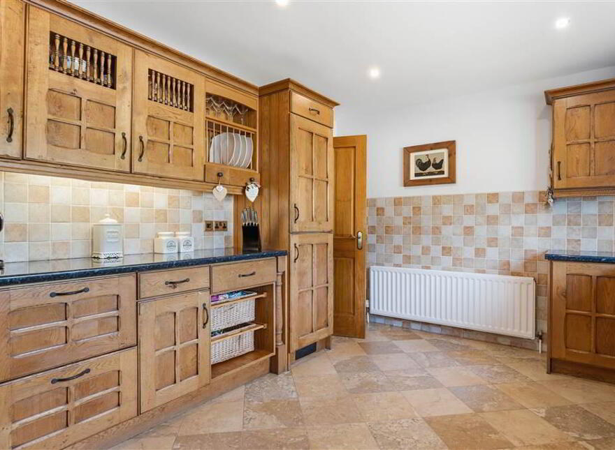 50 Tully Road, Ballymena, BT42 4RR