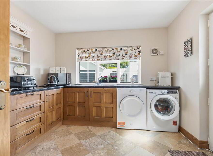 50 Tully Road, Ballymena, BT42 4RR