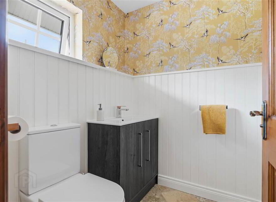 50 Tully Road, Ballymena, BT42 4RR