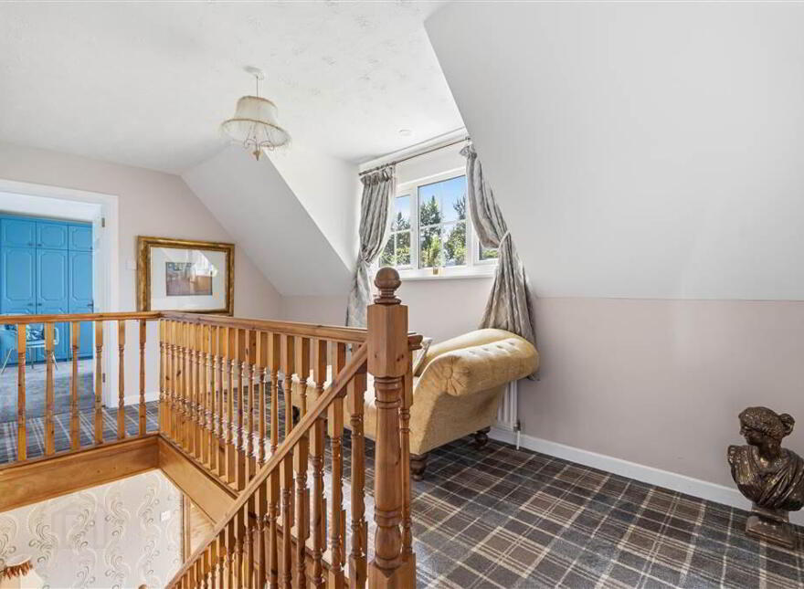 50 Tully Road, Ballymena, BT42 4RR