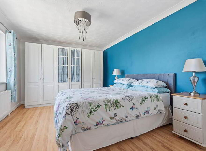 50 Tully Road, Ballymena, BT42 4RR