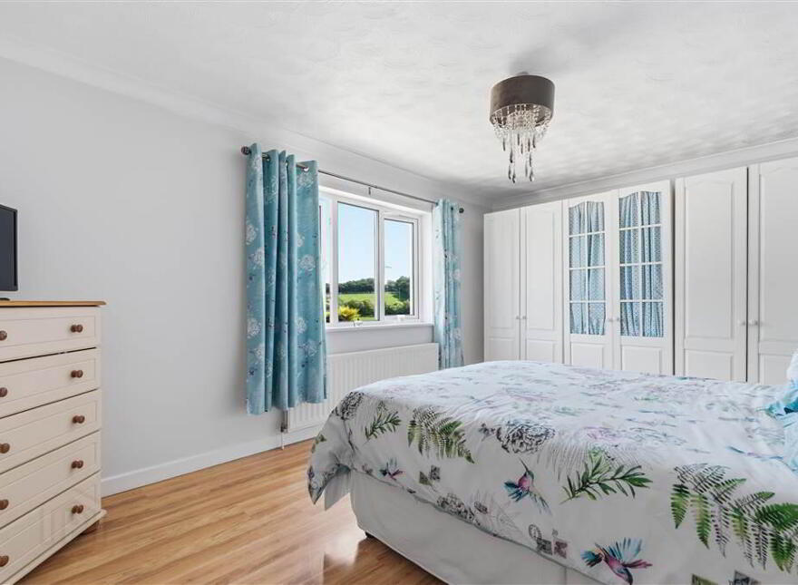 50 Tully Road, Ballymena, BT42 4RR
