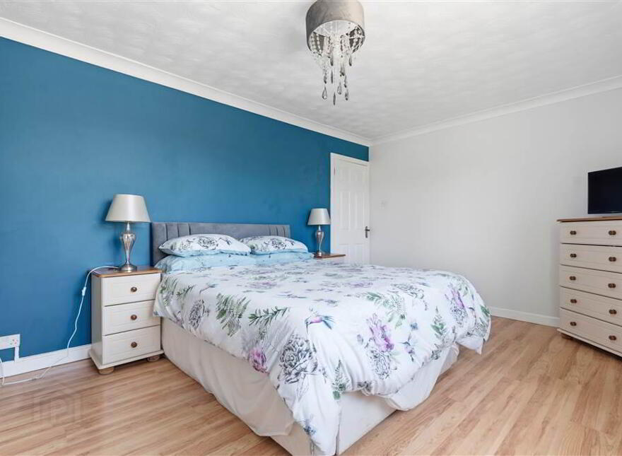 50 Tully Road, Ballymena, BT42 4RR