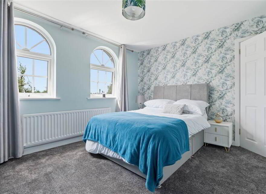 50 Tully Road, Ballymena, BT42 4RR