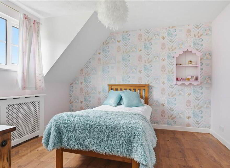 50 Tully Road, Ballymena, BT42 4RR