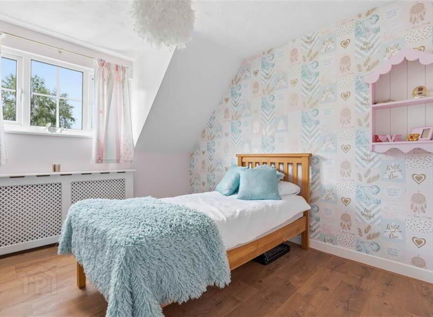 50 Tully Road, Ballymena, BT42 4RR