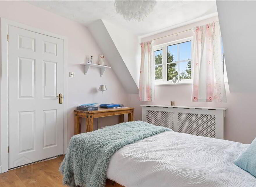 50 Tully Road, Ballymena, BT42 4RR