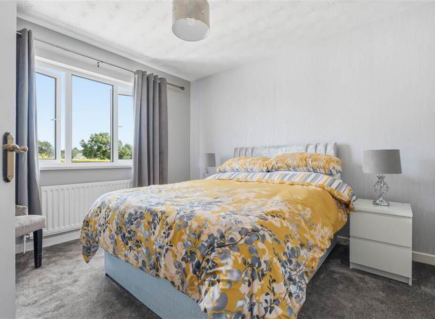 50 Tully Road, Ballymena, BT42 4RR