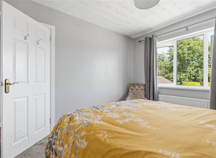 50 Tully Road, Ballymena, BT42 4RR