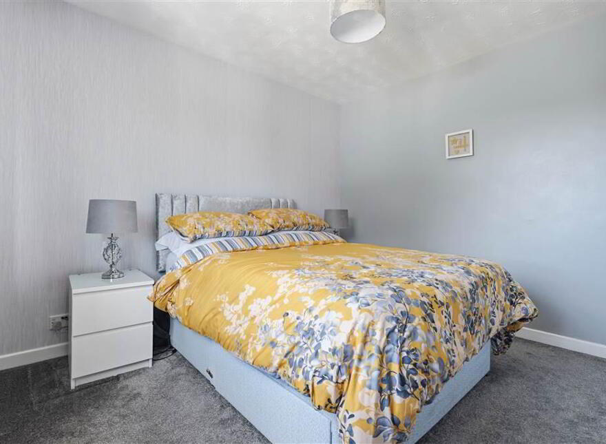 50 Tully Road, Ballymena, BT42 4RR