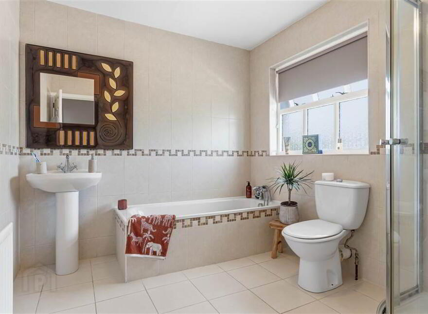 50 Tully Road, Ballymena, BT42 4RR