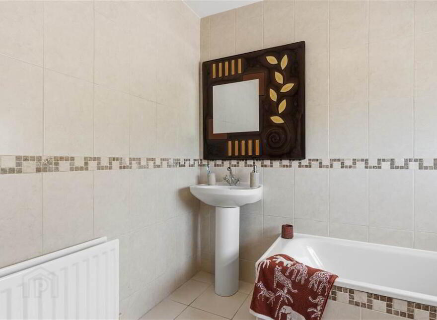 50 Tully Road, Ballymena, BT42 4RR